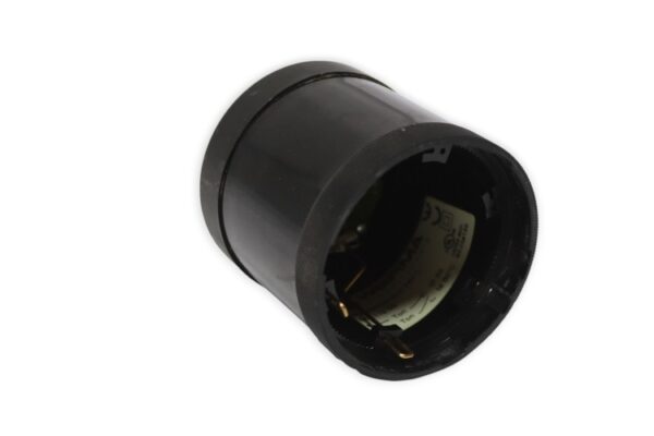 werma-844.118.55-buzzer-element-(used)-1