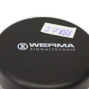 werma-844.118.55-buzzer-element-(used)-2
