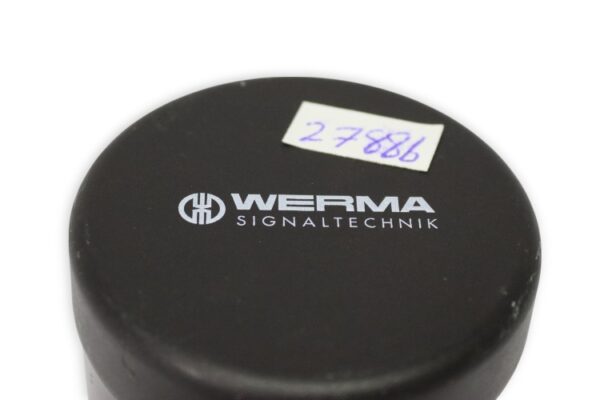 werma-844.118.55-buzzer-element-(used)-2
