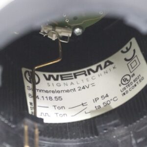 werma-844.118.55-buzzer-element-(used)-3