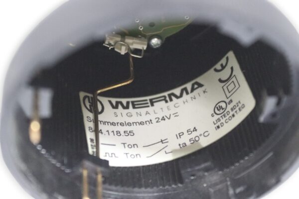 werma-844.118.55-buzzer-element-(used)-3