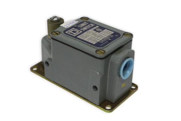 square-d-TUB-1-rotary-limit-switch-(new)
