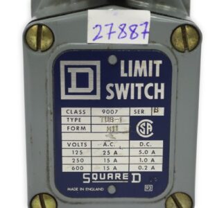 square-d-TUB-1-rotary-limit-switch-(new)-1