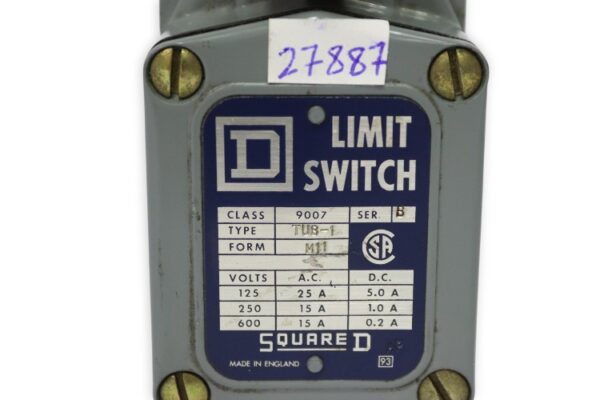 square-d-TUB-1-rotary-limit-switch-(new)-1