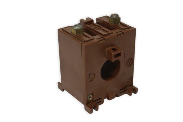 ime-TAS20B-673635C-current-transformer-(used)