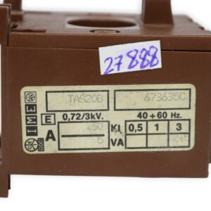 ime-TAS20B-673635C-current-transformer-(used)-1