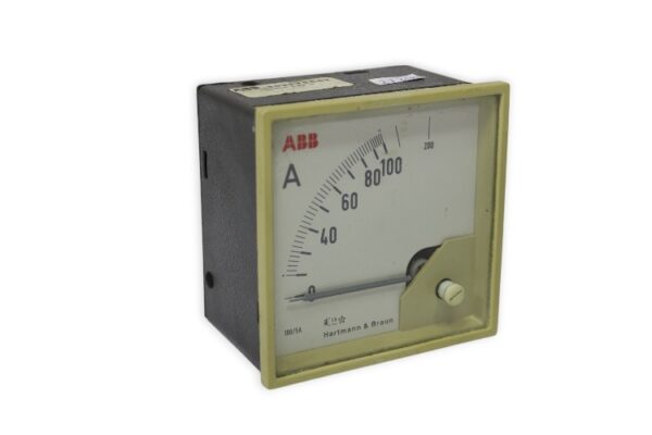 abb-100_5-A-ammeter-(used)