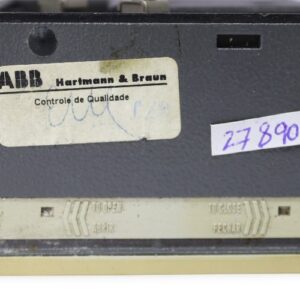 abb-100_5-A-ammeter-(used)-1