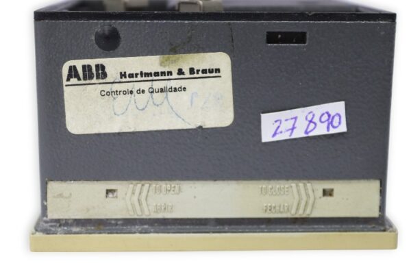 abb-100_5-A-ammeter-(used)-1