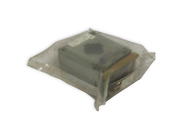 gec-105421-current-transformer-(new)