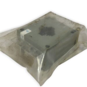 gec-105421-current-transformer-(new)-1