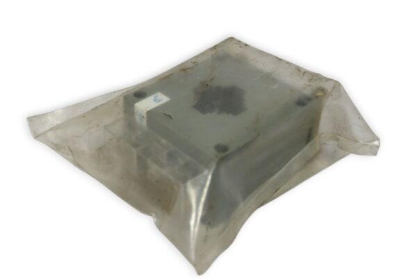 gec-105421-current-transformer-(new)-1