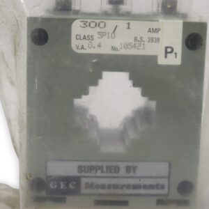 gec-105421-current-transformer-(new)-2