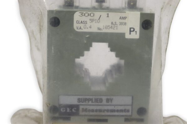 gec-105421-current-transformer-(new)-2