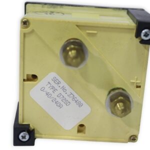 hobut-D72SD-analog-panel-ammeter-(new)-1