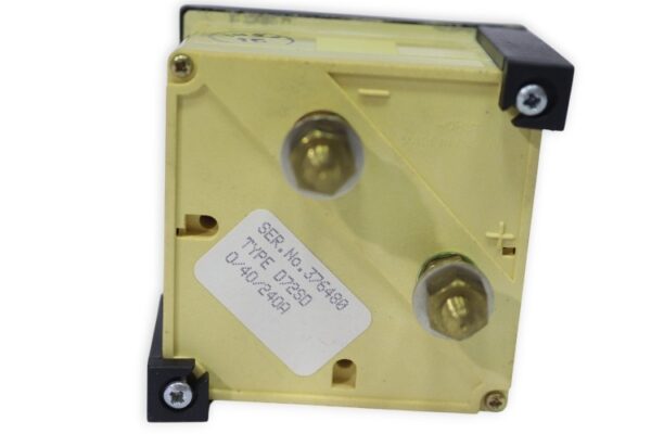 hobut-D72SD-analog-panel-ammeter-(new)-1