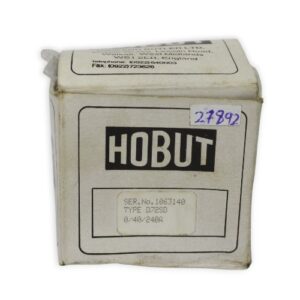 hobut-D72SD-analog-panel-ammeter-(new)-2