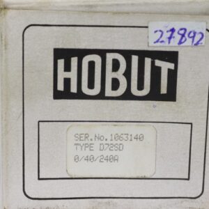 hobut-D72SD-analog-panel-ammeter-(new)-3