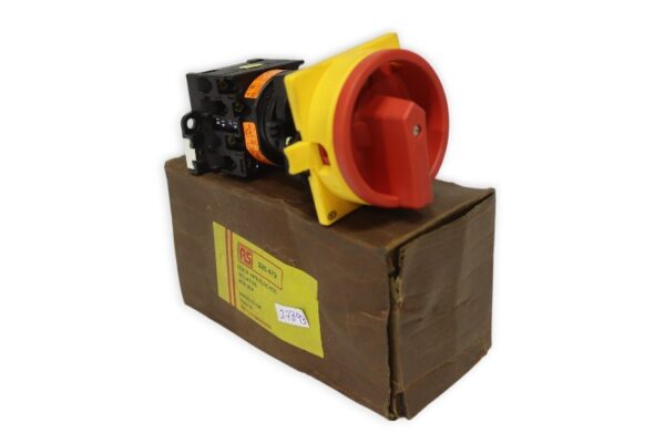 rs-T0-2-8293-door-interlocked-isolator-switch-(new)