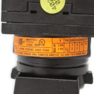 rs-T0-2-8293-door-interlocked-isolator-switch-(new)-1