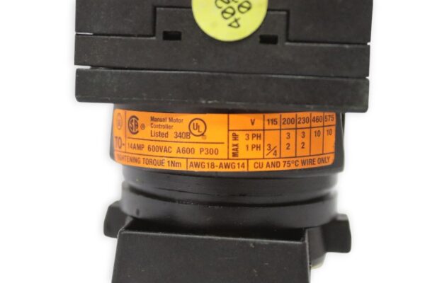 rs-T0-2-8293-door-interlocked-isolator-switch-(new)-1