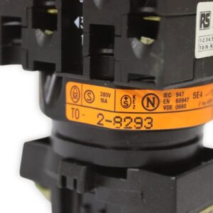rs-T0-2-8293-door-interlocked-isolator-switch-(new)-2