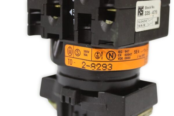 rs-T0-2-8293-door-interlocked-isolator-switch-(new)-2