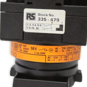 rs-T0-2-8293-door-interlocked-isolator-switch-(new)-3