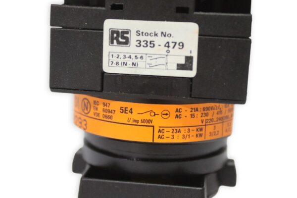 rs-T0-2-8293-door-interlocked-isolator-switch-(new)-3