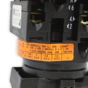 rs-T0-2-8293-door-interlocked-isolator-switch-(new)-4