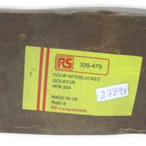 rs-T0-2-8293-door-interlocked-isolator-switch-(new)-5
