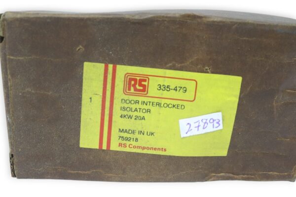 rs-T0-2-8293-door-interlocked-isolator-switch-(new)-5