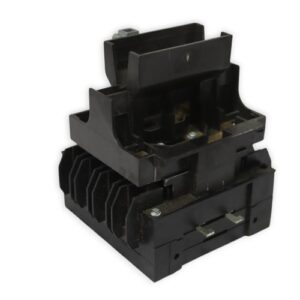 watford_hubbell-UFS32-switch-disconnector-fuse-(new)