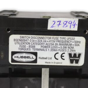 watford_hubbell-UFS32-switch-disconnector-fuse-(new)-2