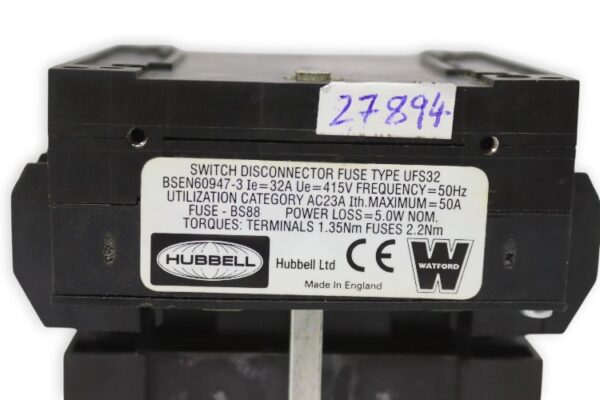 watford_hubbell-UFS32-switch-disconnector-fuse-(new)-2