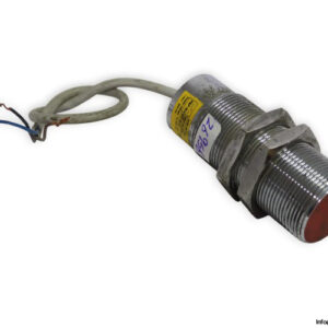 PNP-NJ-inductive-sensor-(used)