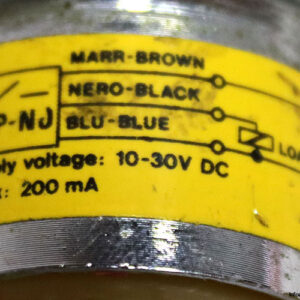 PNP-NJ-inductive-sensor-(used)-1