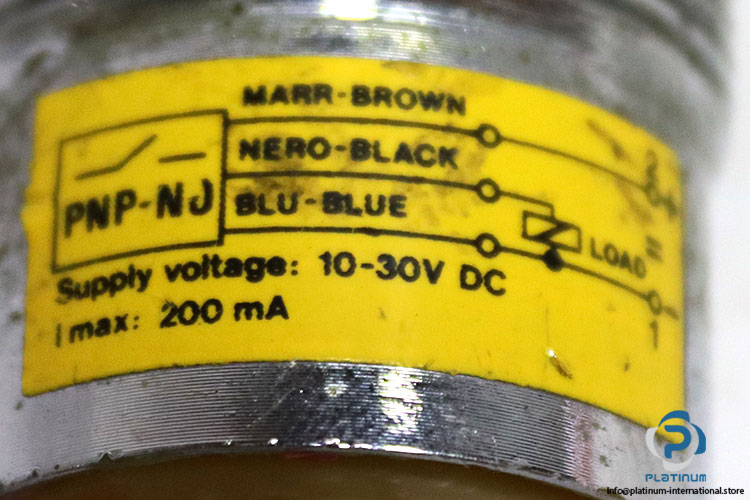 PNP-NJ-inductive-sensor-(used)-1