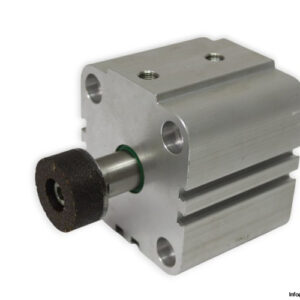 festo-195835-compact-cylinder-(new)-1