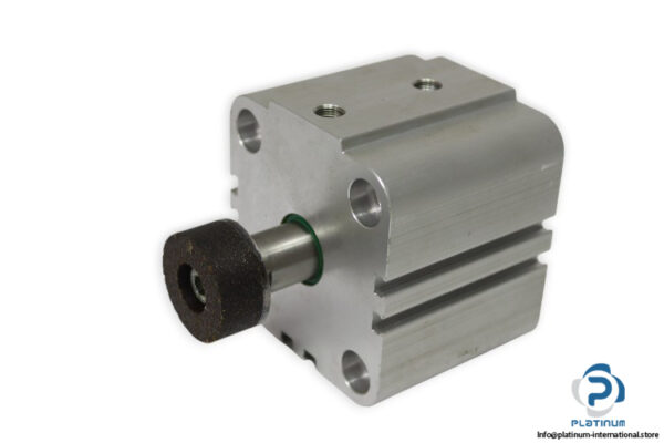 festo-195835-compact-cylinder-(new)-1