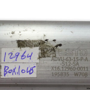 festo-195835-compact-cylinder-(new)-2