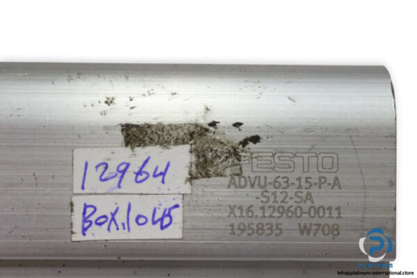 festo-195835-compact-cylinder-(new)-2