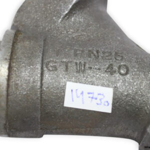 samson-GTW-40-control-valve-(used)-1