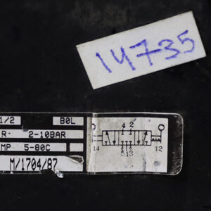 norgren-M_1704_87-manual-valve-(used)-1