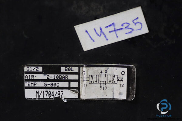 norgren-M_1704_87-manual-valve-(used)-1