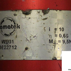 dematek-ihp-9-500-brushless-dc-servo-motor-4