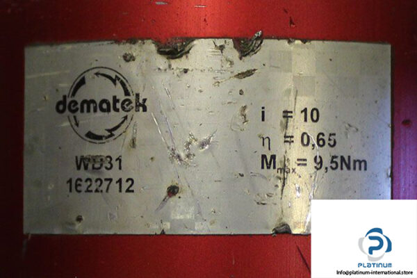 dematek-ihp-9-500-brushless-dc-servo-motor-4