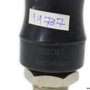 bosch-0-820-406-001-manual-valve-(used)-1