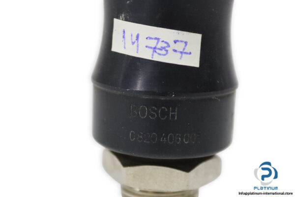 bosch-0-820-406-001-manual-valve-(used)-1
