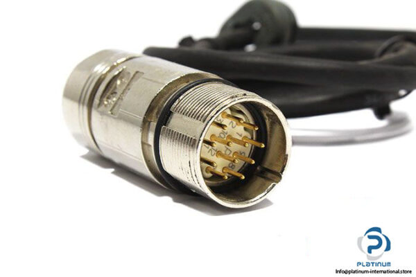 sick-sfm60-hzz0-s01-motor-feedback-2